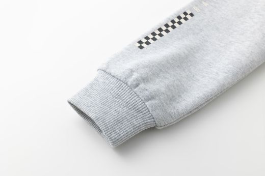 Picture of Sudadera 