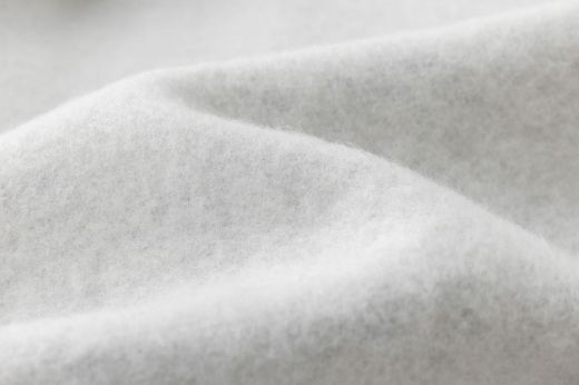 Picture of Sudadera 