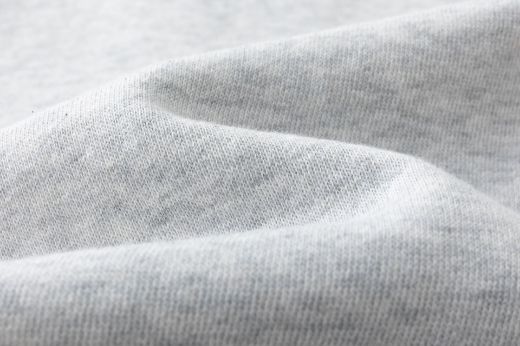 Picture of Sudadera 