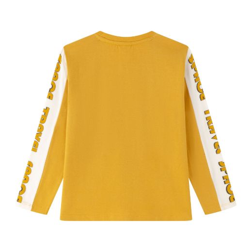 Picture of Camiseta 