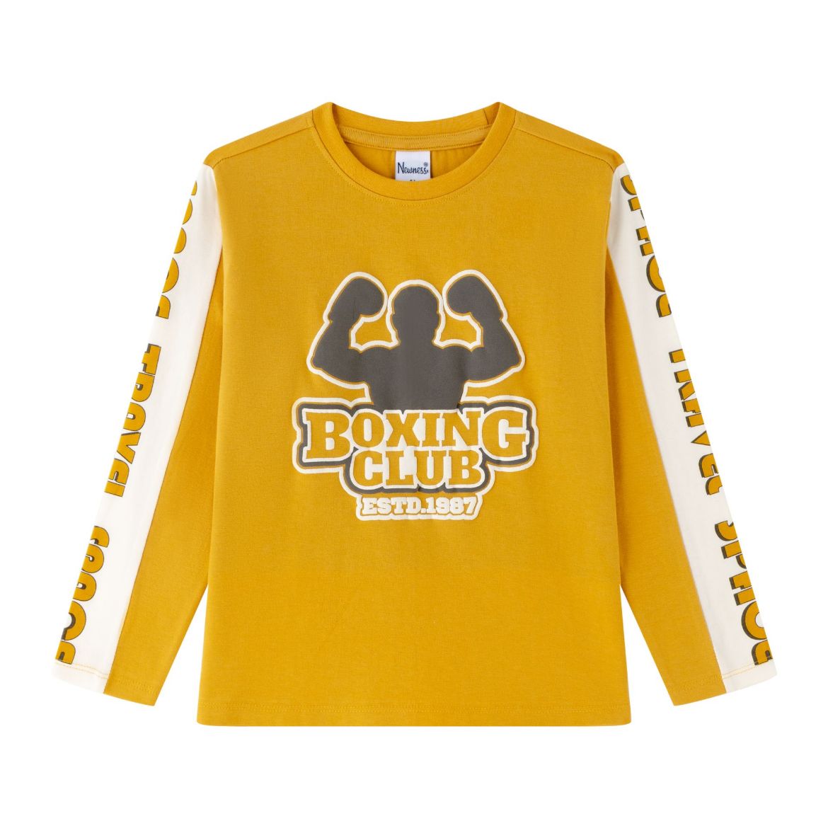 Picture of Camiseta 