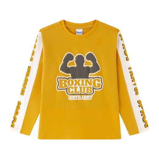 Picture of Camiseta 