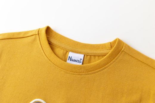 Picture of Camiseta 