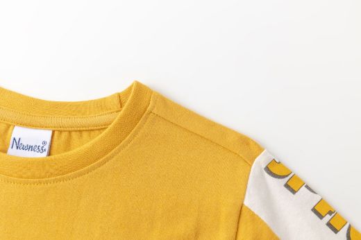 Picture of Camiseta 