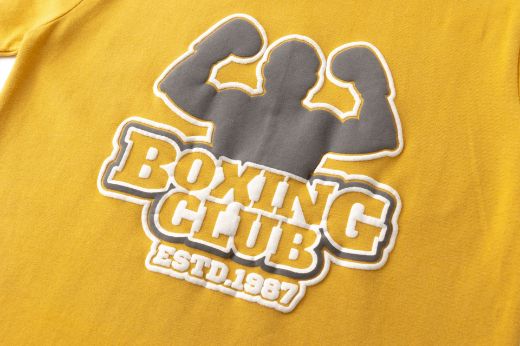 Picture of Camiseta 