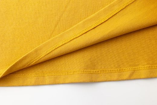Picture of Camiseta 