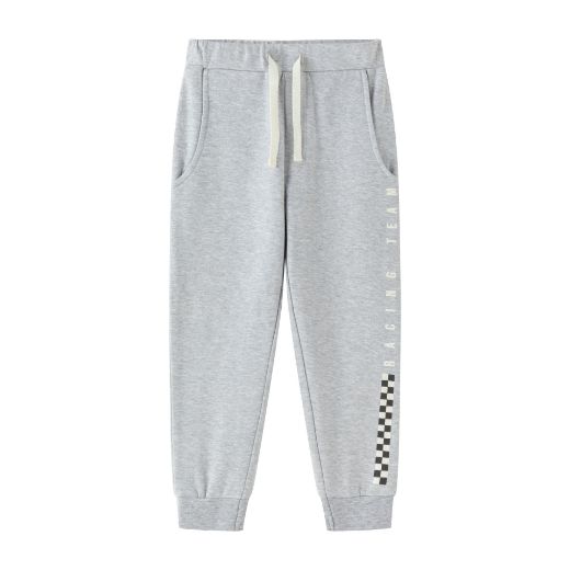 Picture of Pantalón afelpado