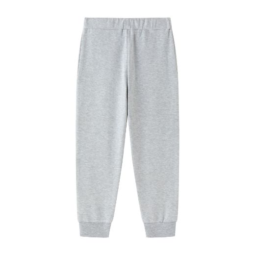 Picture of Pantalón afelpado