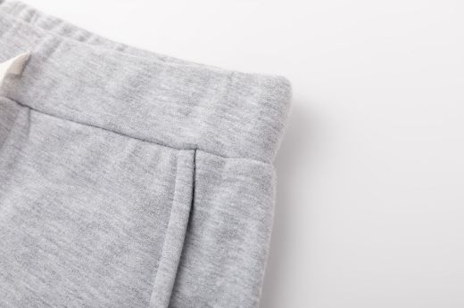 Picture of Pantalón afelpado