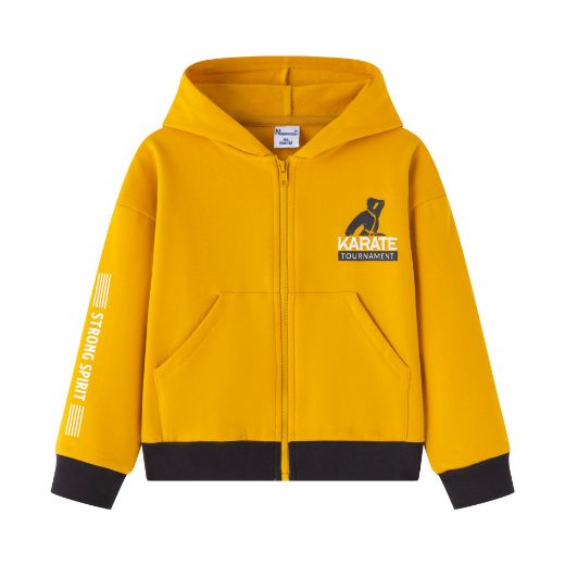 Picture of Sudadera 