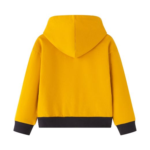 Picture of Sudadera 