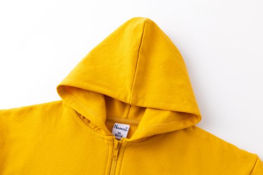 Picture of Sudadera 
