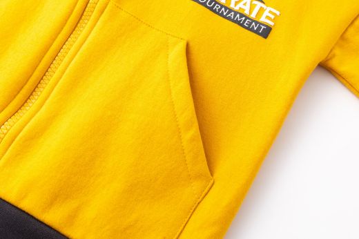 Picture of Sudadera 