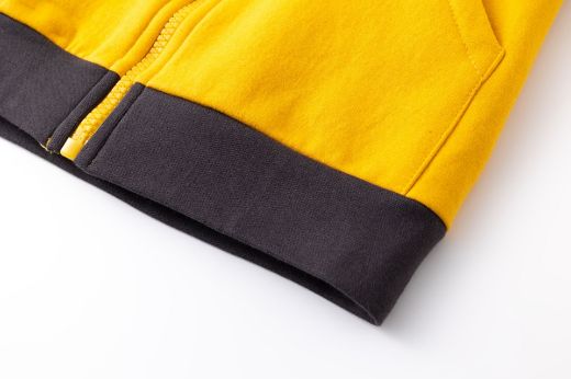 Picture of Sudadera 