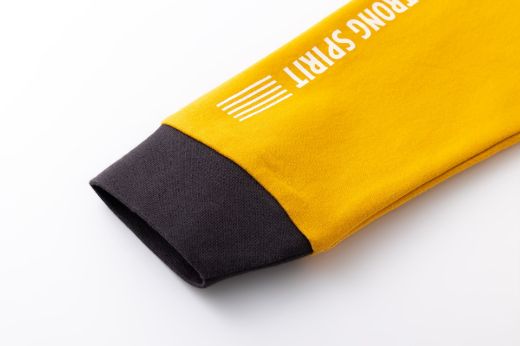 Picture of Sudadera 