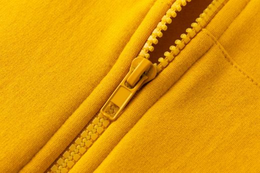 Picture of Sudadera 