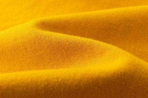 Picture of Sudadera 