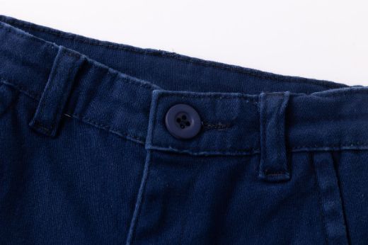 Picture of Pantalón 