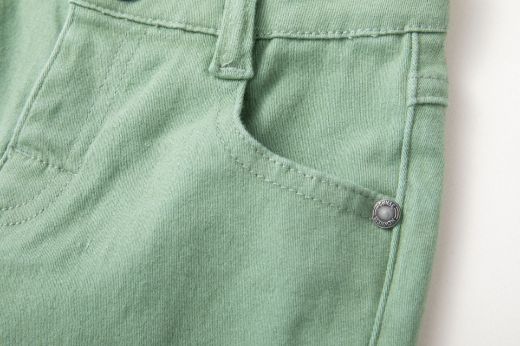Picture of Vaquero Color