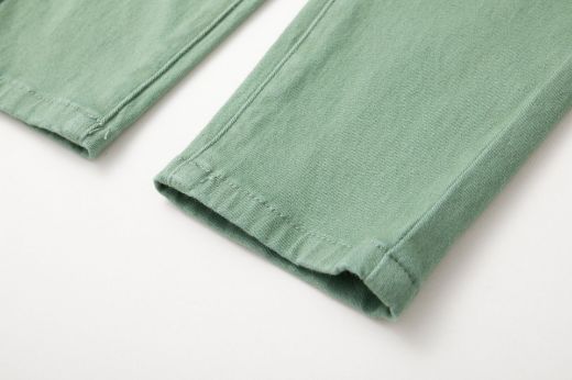 Picture of Vaquero Color