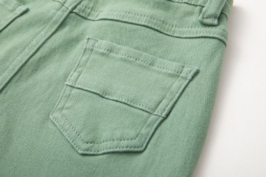 Picture of Vaquero Color