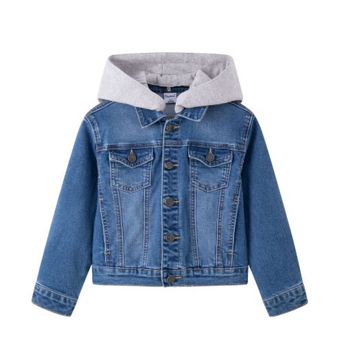 Picture of Chaqueta