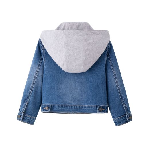 Picture of Chaqueta
