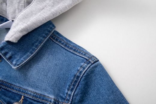 Picture of Chaqueta