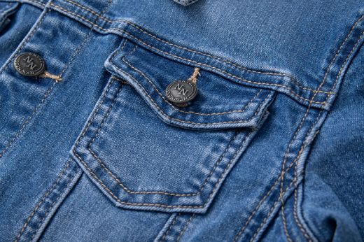 Picture of Chaqueta