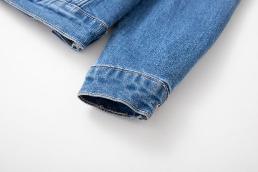 Picture of Chaqueta