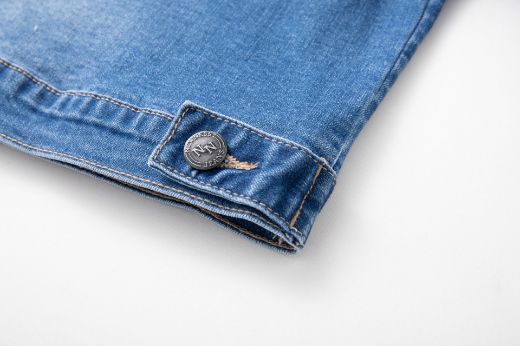 Picture of Chaqueta