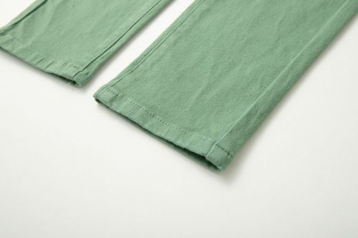 Picture of Vaquero Color