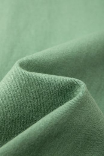 Picture of Vaquero Color