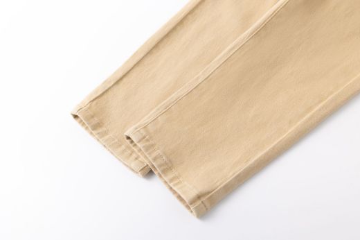 Picture of Pantalón