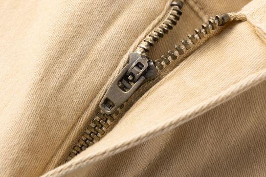 Picture of Pantalón