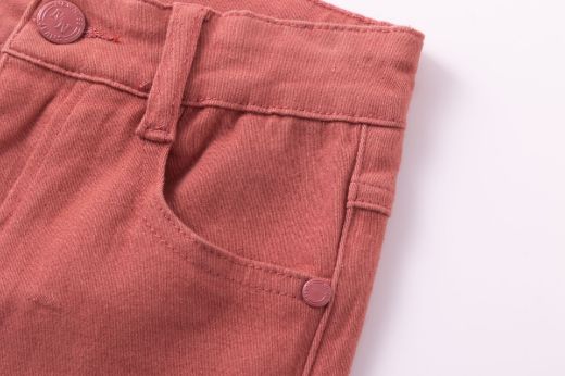 Picture of Vaquero color