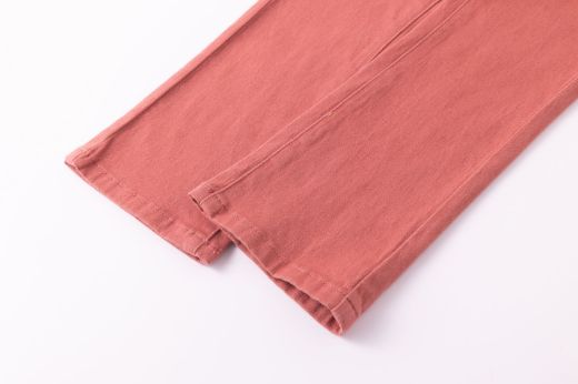 Picture of Vaquero color