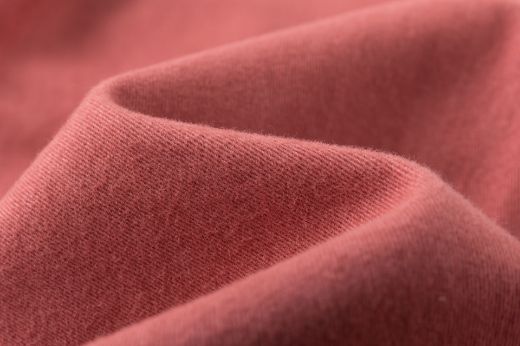 Picture of Vaquero color
