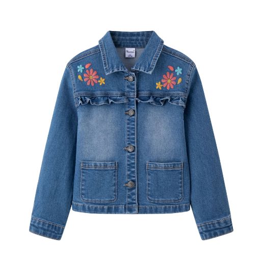 Picture of Chaqueta