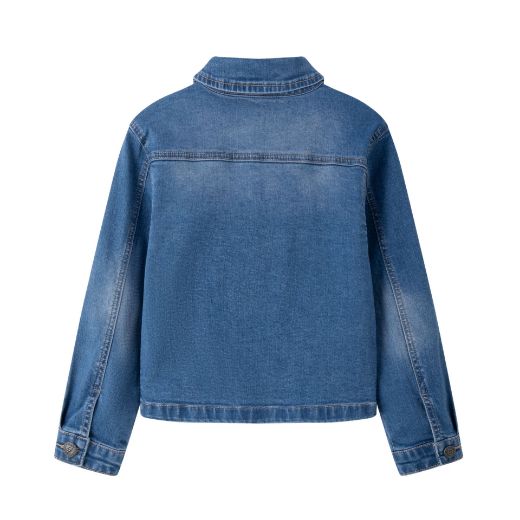 Picture of Chaqueta