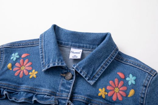 Picture of Chaqueta