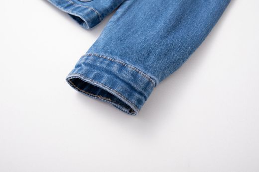 Picture of Chaqueta