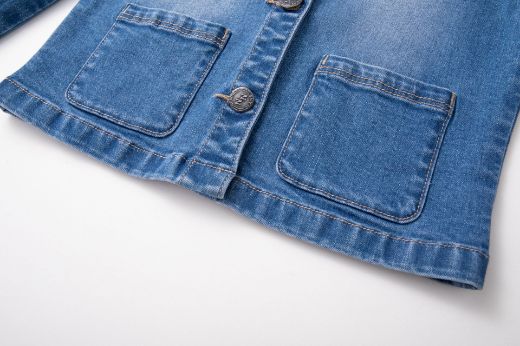 Picture of Chaqueta