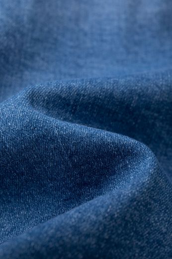Picture of Chaqueta