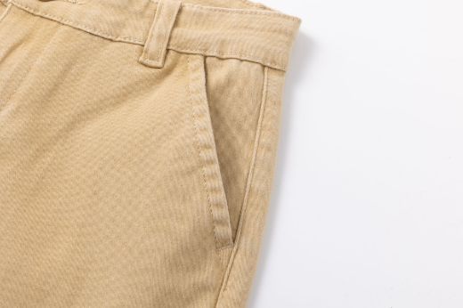 Picture of Vaquero Color