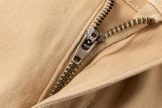 Picture of Vaquero Color