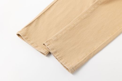 Picture of Vaquero Color