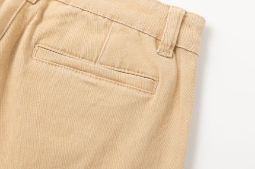 Picture of Vaquero Color