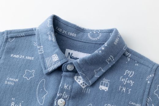 Picture of Camisa