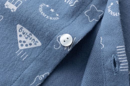 Picture of Camisa